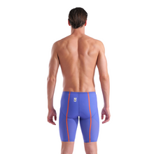 Load image into Gallery viewer, arena-mens-powerskin-carbon-glide-jammer-limited-edition-eclipse-glare-006314-115-ontario-swim-hub-2
