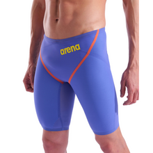 Load image into Gallery viewer, arena-mens-powerskin-carbon-glide-jammer-limited-edition-eclipse-glare-006314-115-ontario-swim-hub-4
