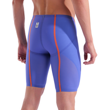 Load image into Gallery viewer, arena-mens-powerskin-carbon-glide-jammer-limited-edition-eclipse-glare-006314-115-ontario-swim-hub-5
