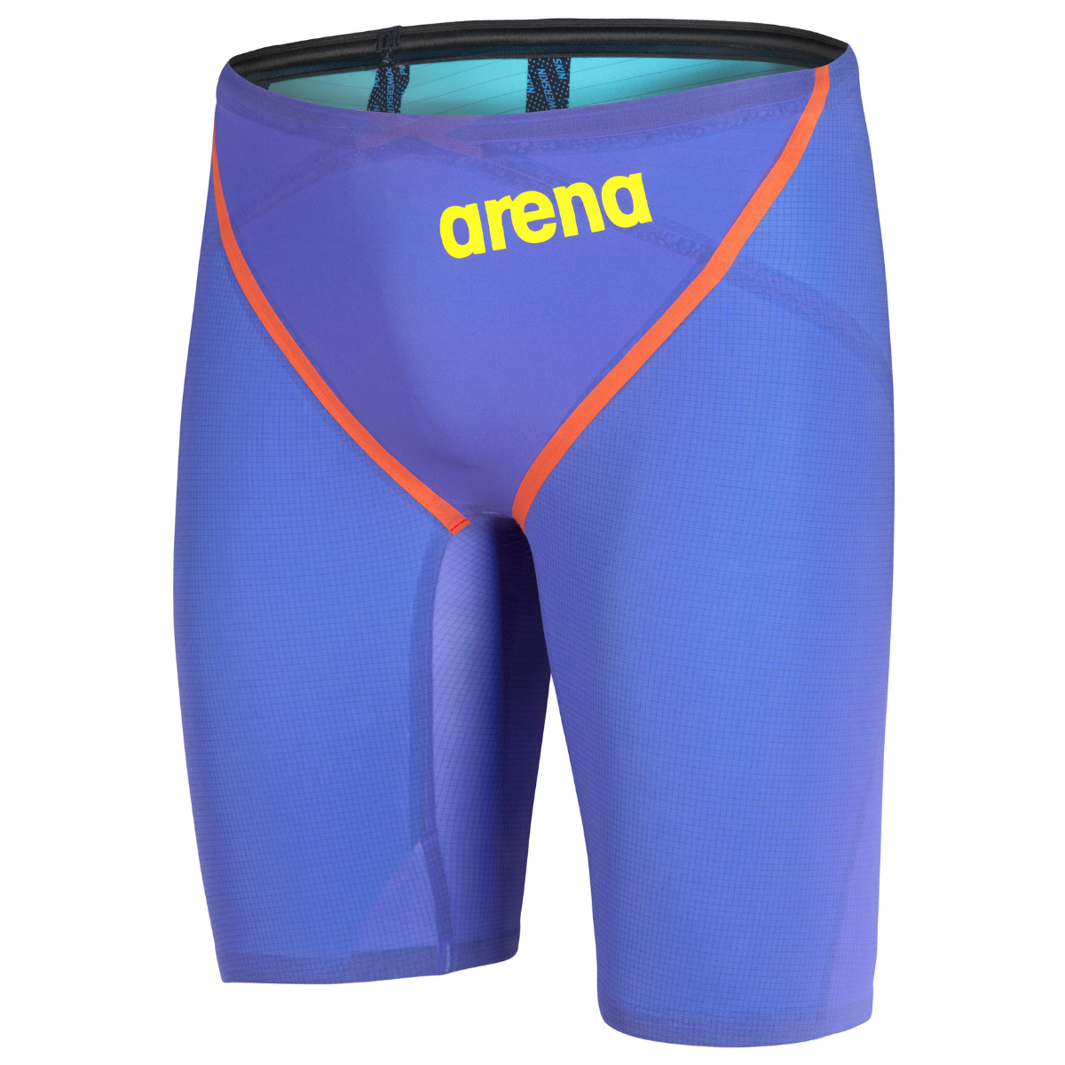 ARENA MEN'S POWERSKIN CARBON GLIDE JAMMER LIMITED EDITION