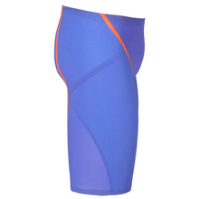 Load image into Gallery viewer, arena-mens-powerskin-carbon-glide-jammer-limited-edition-eclipse-glare-006314-115-ontario-swim-hub-9
