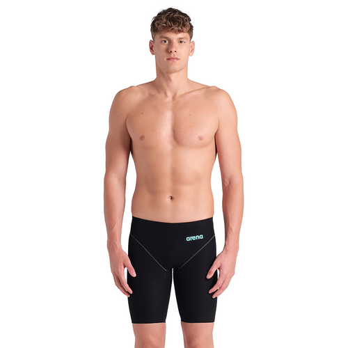 arena-mens-powerskin-impulso-jammer-black-teal-008607-100-ontario-swim-hub-1