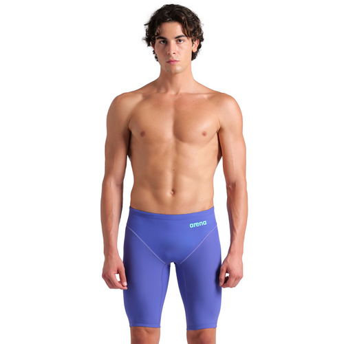arena-mens-powerskin-impulso-jammer-future-dusk-008607-110-ontario-swim-hub-1
