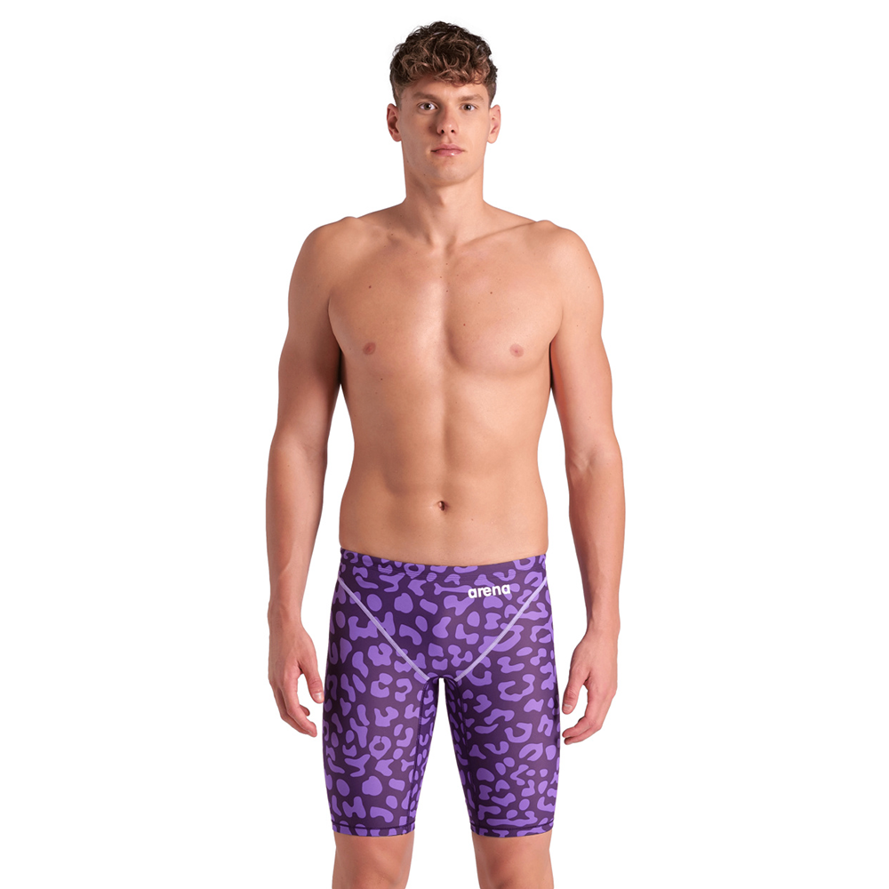 ARENA MEN'S POWERSKIN ST NEXT JAMMER LIMITED EDITION