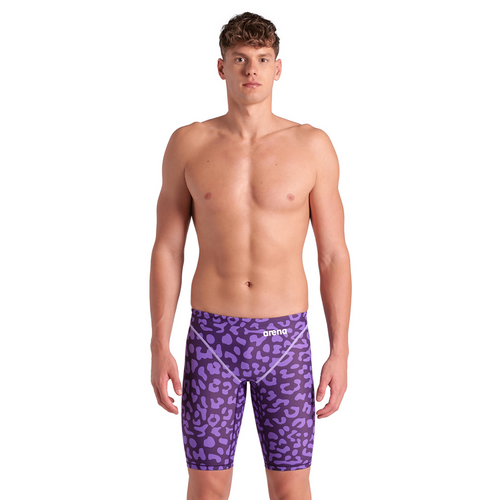 arena-mens-powerskin-st-next-jammer-limited-edition-leopard-skin-violet-006351-877-1