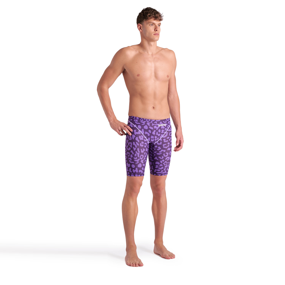 ARENA MEN'S POWERSKIN ST NEXT JAMMER LIMITED EDITION