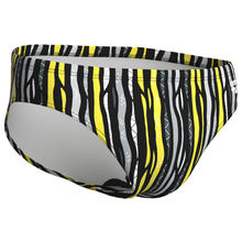 Load image into Gallery viewer, arena-mens-swim-briefs-stripes-black-black-multi-010760-550-ontario-swim-hub-3
