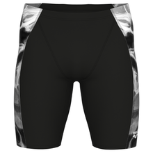 Load image into Gallery viewer, arena-mens-swim-jammer-earth-black-black-multi-011738-550-ontario-swim-hub-2
