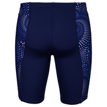 Load image into Gallery viewer, arena-mens-swim-jammer-fireflow-navy-team-navy-010159-700-ontario-swim-hub-4
