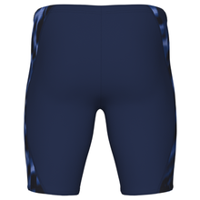 Load image into Gallery viewer, arena-mens-swim-jammer-wave-navy-team-navy-011643-700-ontario-swim-hub-4
