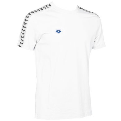 arena-mens-t-shirt-team-white-white-black-001231-115-ontario-swim-hub-1