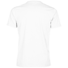 Load image into Gallery viewer, arena-mens-t-shirt-team-white-white-black-001231-115-ontario-swim-hub-4
