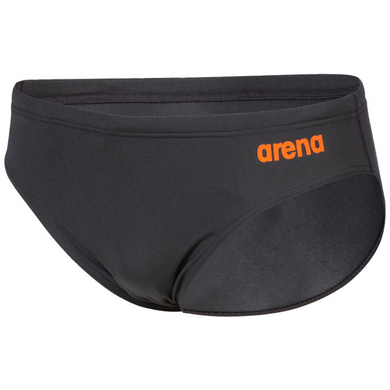     arena-mens-team-swim-brief-solid-asphalt-nespola-004773-530-ontario-swim-hub-1