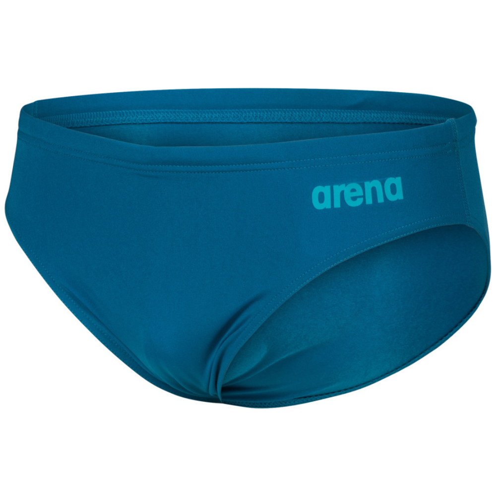 arena-mens-team-swim-brief-solid-blue-cosmo-004773-600-ontario-swim-hub-1