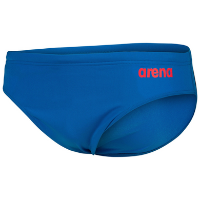 arena-mens-team-swim-brief-solid-blue-river-004773-800-ontario-swim-hub-1
