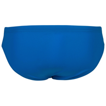 Load image into Gallery viewer, arena-mens-team-swim-brief-solid-blue-river-004773-800-ontario-swim-hub-4
