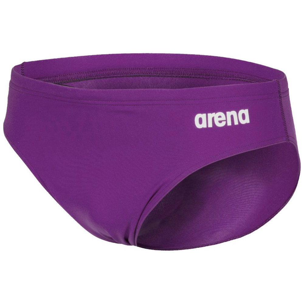 arena-mens-team-swim-brief-solid-plum-white-004773-911-ontario-swim-hub-1