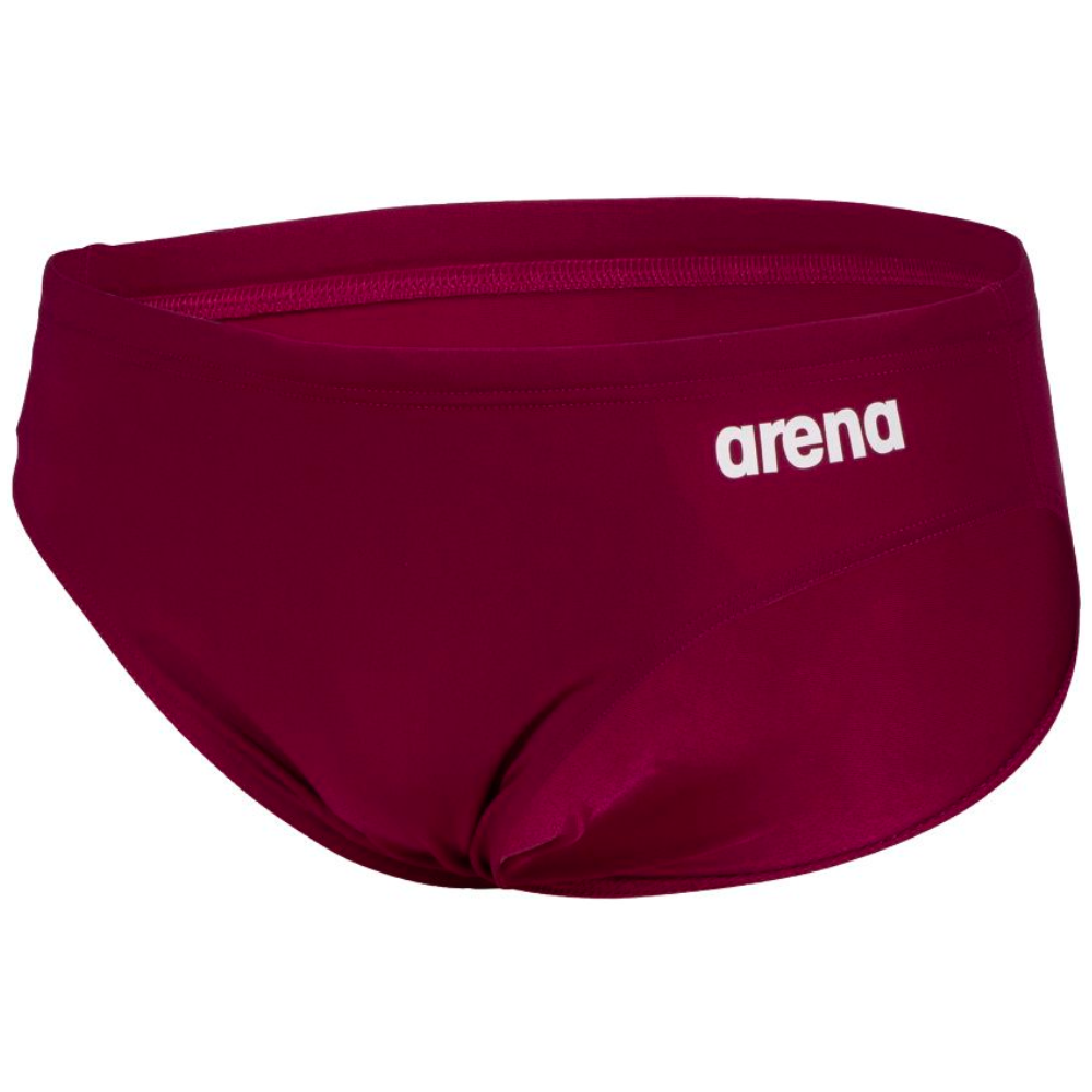  arena-mens-team-swim-brief-solid-red-fandango-white-004773-410-ontario-swim-hub-1