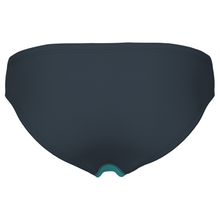 Load image into Gallery viewer, arena-mens-team-swim-brief-solid-water-asphalt-004773-508-ontario-swim-hub-4
