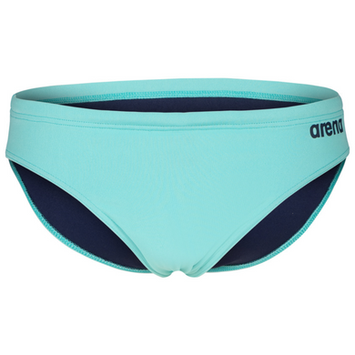 arena-mens-team-swim-brief-solid-water-navy-004773-870-ontario-swim-hub-1