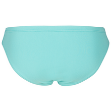 Load image into Gallery viewer, arena-mens-team-swim-brief-solid-water-navy-004773-870-ontario-swim-hub-2
