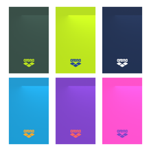 Load image into Gallery viewer, arena-microfiber-towel-150-x-90-cm-009051-ontario-swim-hub-1
