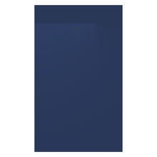 Load image into Gallery viewer, arena-microfiber-towel-150-x-90-cm-navy-white-009051-710-ontario-swim-hub-2
