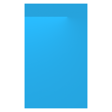 Load image into Gallery viewer, arena-microfiber-towel-150-x-90-cm-turquoise-parrot-009051-830-ontario-swim-hub-2
