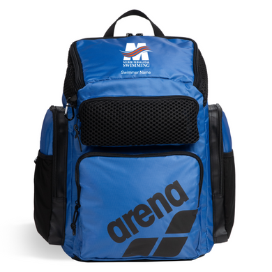 arena-mssac-one-go-backpack-45l-royal-embroidered-ontario-swim-hub-1