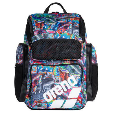 arena-one-go-backpack-45l-allover-arena-iguanas-101232-907-ontario-swim-hub-1