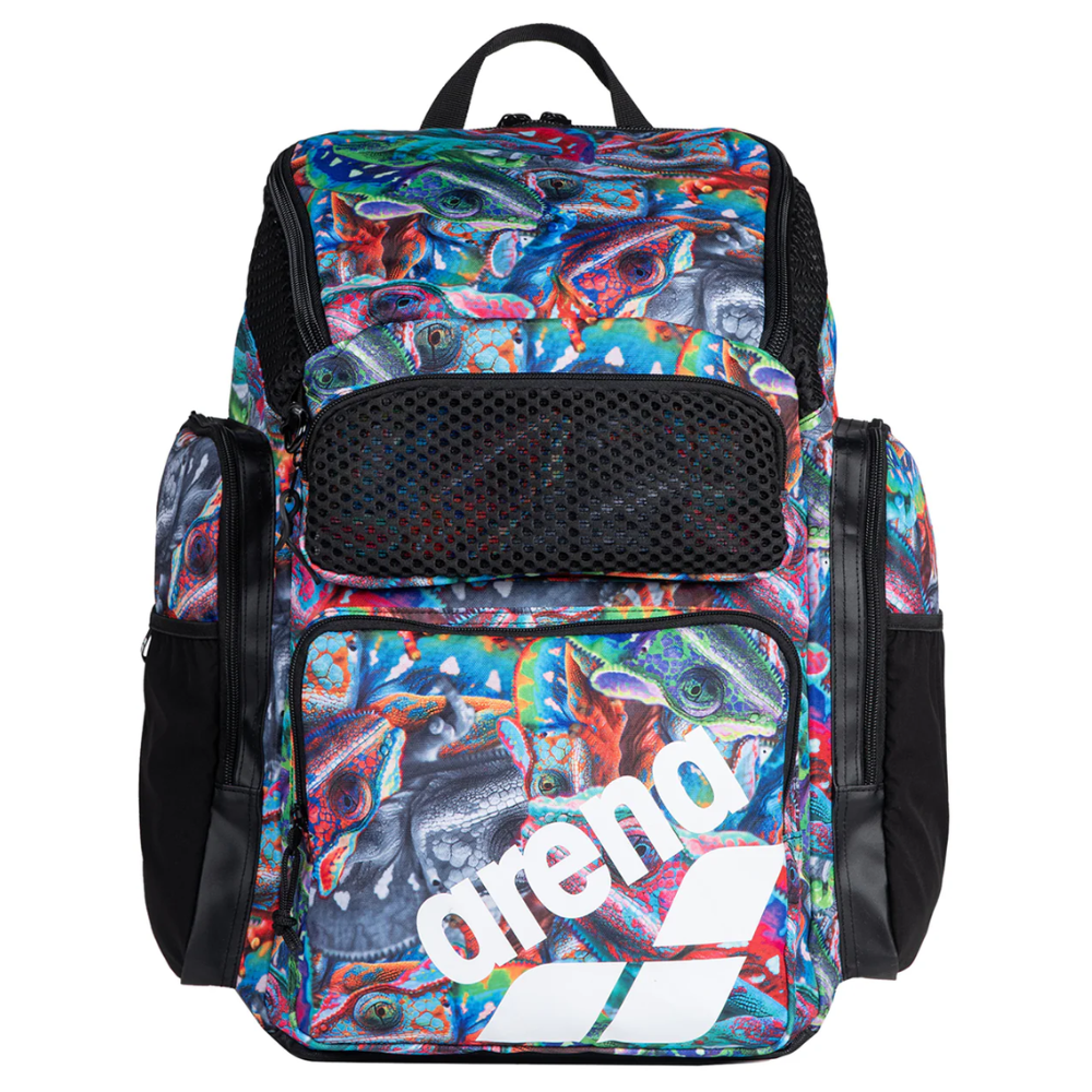 arena-one-go-backpack-45l-allover-arena-iguanas-101232-907-ontario-swim-hub-1