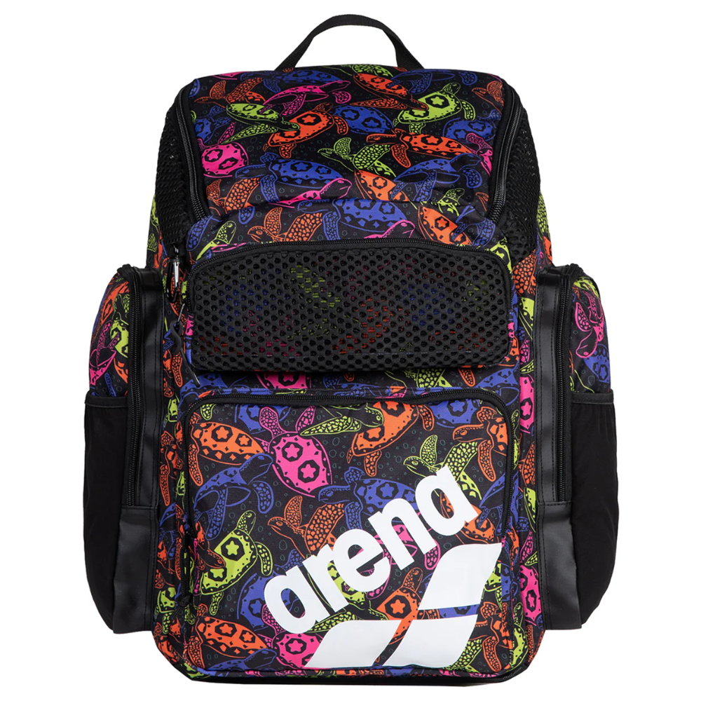 arena-one-go-backpack-45l-allover-arena-sea-turtles-101232-908-ontario-swim-hub-1