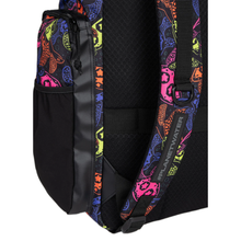 Load image into Gallery viewer, arena-one-go-backpack-45l-allover-arena-sea-turtles-101232-908-ontario-swim-hub-5
