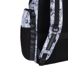 Load image into Gallery viewer, arena-one-go-backpack-45l-allover-lacquer-010232-902-ontario-swim-hub-10
