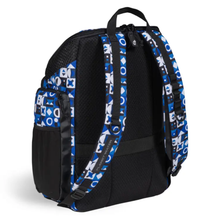 Load image into Gallery viewer, arena-one-go-backpack-45l-allover-pieces-010232-103-ontario-swim-hub-4
