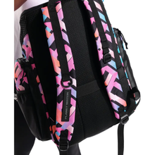 Load image into Gallery viewer, arena-one-go-backpack-45l-allover-texture-010232-102-ontario-swim-hub-8
