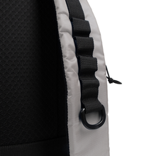 Load image into Gallery viewer, arena-one-go-backpack-45l-ice-010231-800-ontario-swim-hub-10
