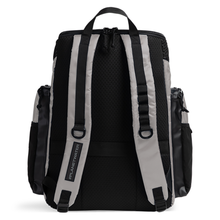 Load image into Gallery viewer, arena-one-go-backpack-45l-ice-010231-800-ontario-swim-hub-4
