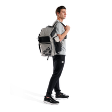 Load image into Gallery viewer, arena-one-go-backpack-45l-ice-010231-800-ontario-swim-hub-5
