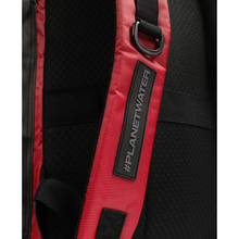 Load image into Gallery viewer, arena-one-go-backpack-45l-red-010231-600-ontario-swim-hub-5
