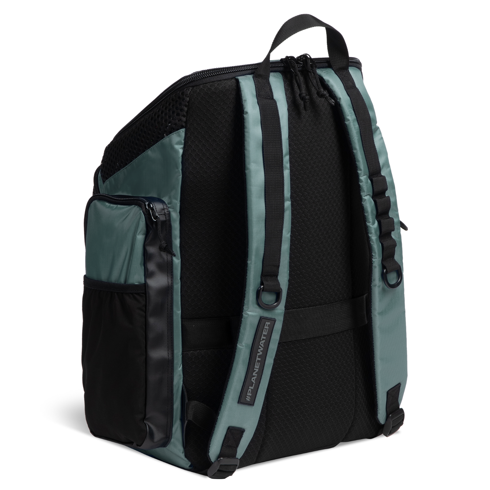 ウィンタースポーツ 【新品非売品】ON•YO•NE オンヨネATHLETE TANK BAG 45L