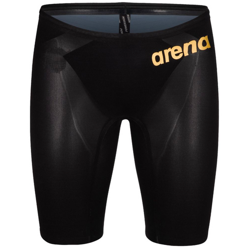 arena-powerskin-carbon-air2-50th-anniversary-limited-edition-jammer-black-gold-ontario-swim-hub-1