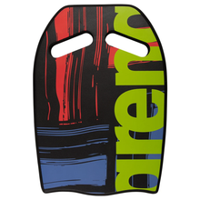 Load image into Gallery viewer, arena-printed-kickboard-grid-002024-119-ontario-swim-hub-2

