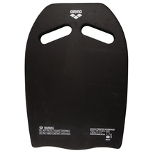 Load image into Gallery viewer, arena-printed-kickboard-grid-002024-119-ontario-swim-hub-3

