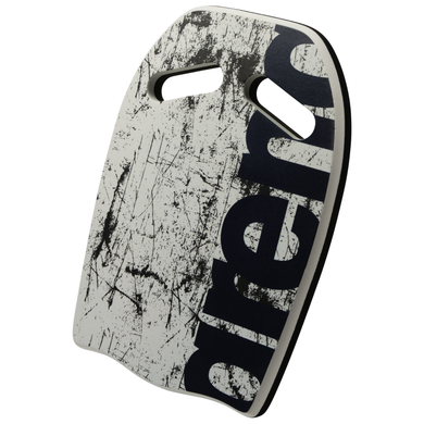 arena-printed-kickboard-lacquer-002024-108-ontario-swim-hub-1