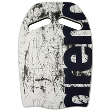 Load image into Gallery viewer, arena-printed-kickboard-lacquer-002024-108-ontario-swim-hub-2
