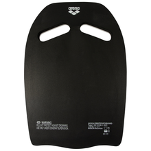 Load image into Gallery viewer, arena-printed-kickboard-lacquer-002024-108-ontario-swim-hub-3

