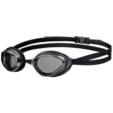 arena-python-goggles-smoke-black-1e762-50-ontario-swim-hub-1