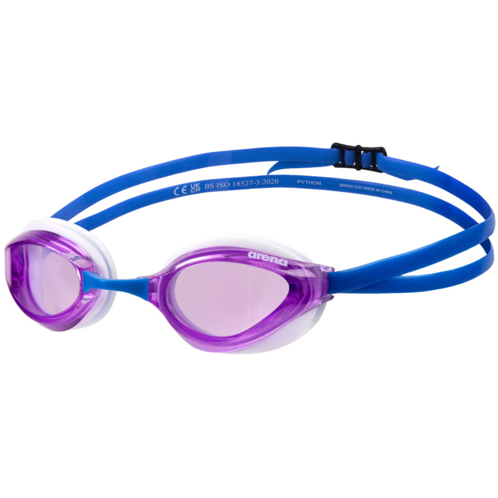 arena-python-goggles-violet-white-blue-1e762-118-ontario-swim-hub-1