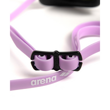 Load image into Gallery viewer, arena-python-mirror-goggles-violet-black-violet-1e763-111-ontario-swim-hub-5
